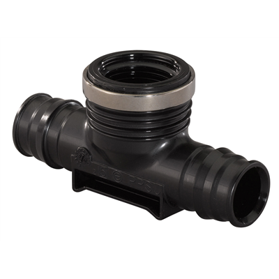 UPONOR Q&EPPSU T INVG 16-G½-16